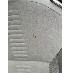 Capot FORD KA 2 Photo n°14