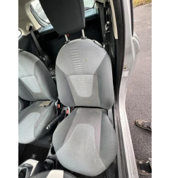 Capot FORD KA 2 Photo n°15