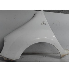 Aile avant gauche RENAULT KANGOO 2 Photo n°1