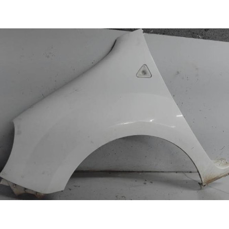 Aile avant gauche RENAULT KANGOO 2 Photo n°1