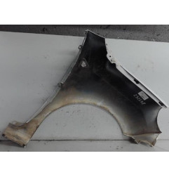 Aile avant gauche RENAULT KANGOO 2