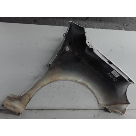 Aile avant gauche RENAULT KANGOO 2