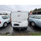 Aile avant gauche RENAULT KANGOO 2