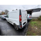 Aile avant gauche RENAULT KANGOO 2