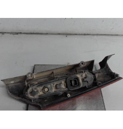 Feu arriere principal gauche (feux) RENAULT KANGOO 2