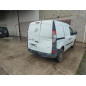 Feu arriere principal gauche (feux) RENAULT KANGOO 2