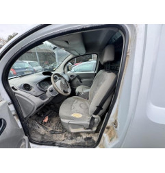 Feu arriere principal gauche (feux) RENAULT KANGOO 2 Photo n°11