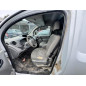 Feu arriere principal gauche (feux) RENAULT KANGOO 2