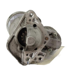 Demarreur RENAULT KANGOO 2