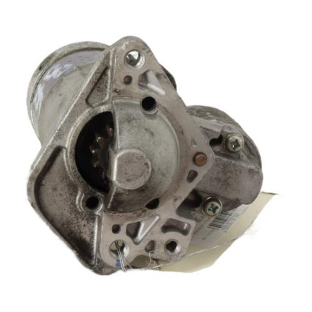 Demarreur RENAULT KANGOO 2