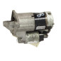 Demarreur RENAULT KANGOO 2