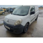 Demarreur RENAULT KANGOO 2