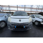 Demarreur RENAULT KANGOO 2