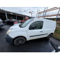 Demarreur RENAULT KANGOO 2