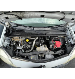 Demarreur RENAULT KANGOO 2 Photo n°19