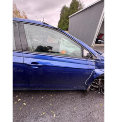 Boite de vitesses VOLKSWAGEN POLO 6 Photo n°15