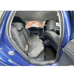 Boite de vitesses VOLKSWAGEN POLO 6 Photo n°16