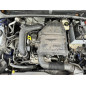 Moteur VOLKSWAGEN POLO 6