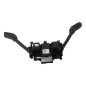Com (Bloc Contacteur Tournant+Commodo Essuie Glace+Commodo Phare) VOLKSWAGEN POLO 6