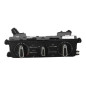 Commande chauffage VOLKSWAGEN POLO 6