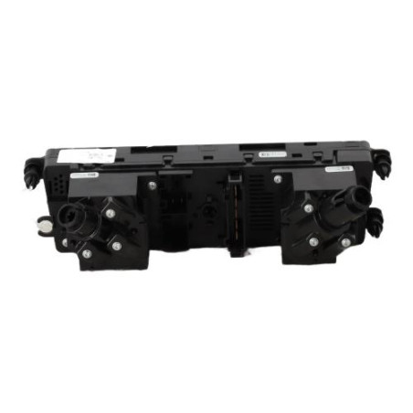 Commande chauffage VOLKSWAGEN POLO 6