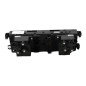 Commande chauffage VOLKSWAGEN POLO 6