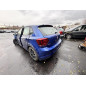 Commande chauffage VOLKSWAGEN POLO 6