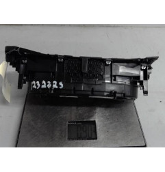 Compteur VOLKSWAGEN POLO 6 Photo n°1