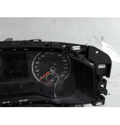 Compteur VOLKSWAGEN POLO 6