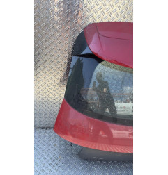 Malle/Hayon arriere CITROEN C4 CACTUS