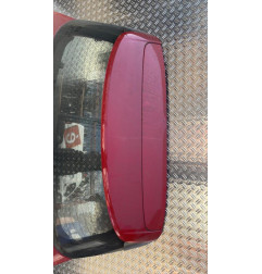 Malle/Hayon arriere CITROEN C4 CACTUS Photo n°4