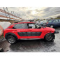Malle/Hayon arriere CITROEN C4 CACTUS