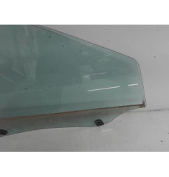 Vitre avant droit CITROEN C4 CACTUS Photo n°1