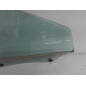 Vitre avant droit CITROEN C4 CACTUS