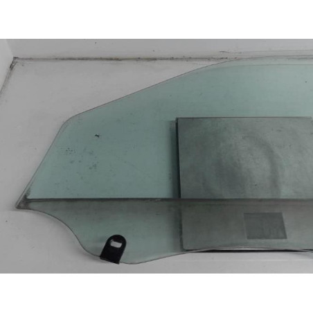 Vitre avant droit CITROEN C4 CACTUS