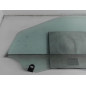 Vitre avant droit CITROEN C4 CACTUS