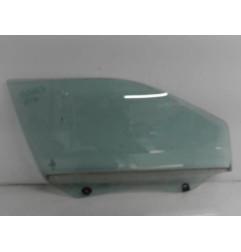 Vitre avant droit CITROEN C4 CACTUS Photo n°3