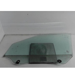 Vitre avant droit CITROEN C4 CACTUS Photo n°4