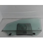 Vitre avant droit CITROEN C4 CACTUS