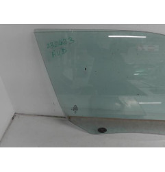 Vitre avant droit CITROEN C4 CACTUS Photo n°5
