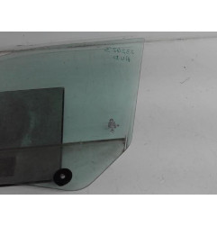 Vitre avant droit CITROEN C4 CACTUS Photo n°6