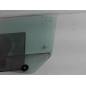 Vitre avant droit CITROEN C4 CACTUS