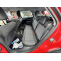 Vitre avant droit CITROEN C4 CACTUS