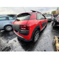 Vitre avant droit CITROEN C4 CACTUS