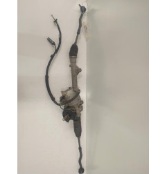 Cremaillere assistee CITROEN C4 CACTUS