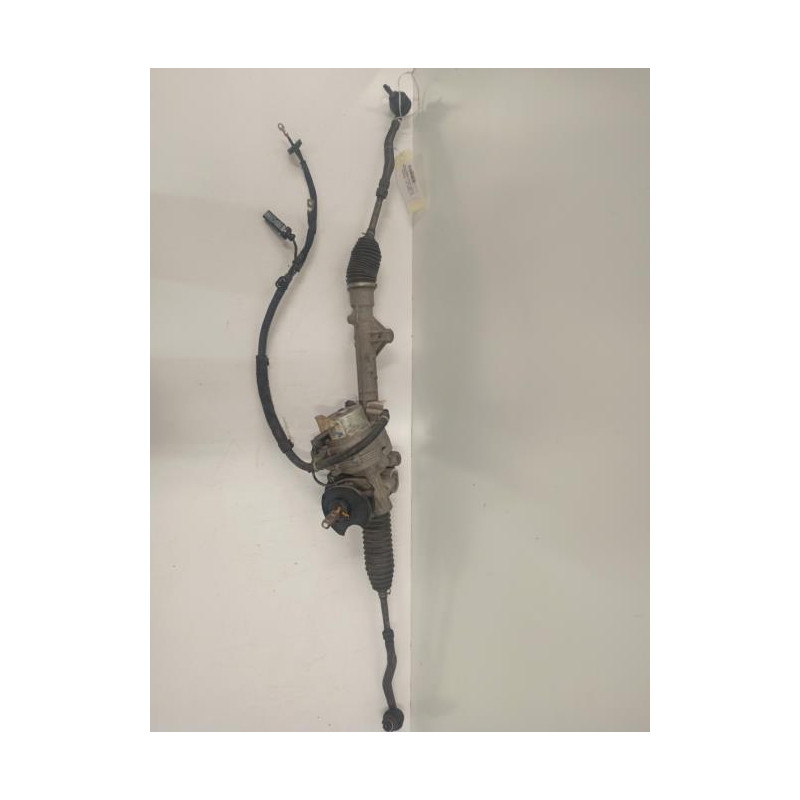 Cremaillere assistee CITROEN C4 CACTUS