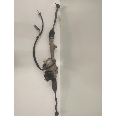 Cremaillere assistee CITROEN C4 CACTUS