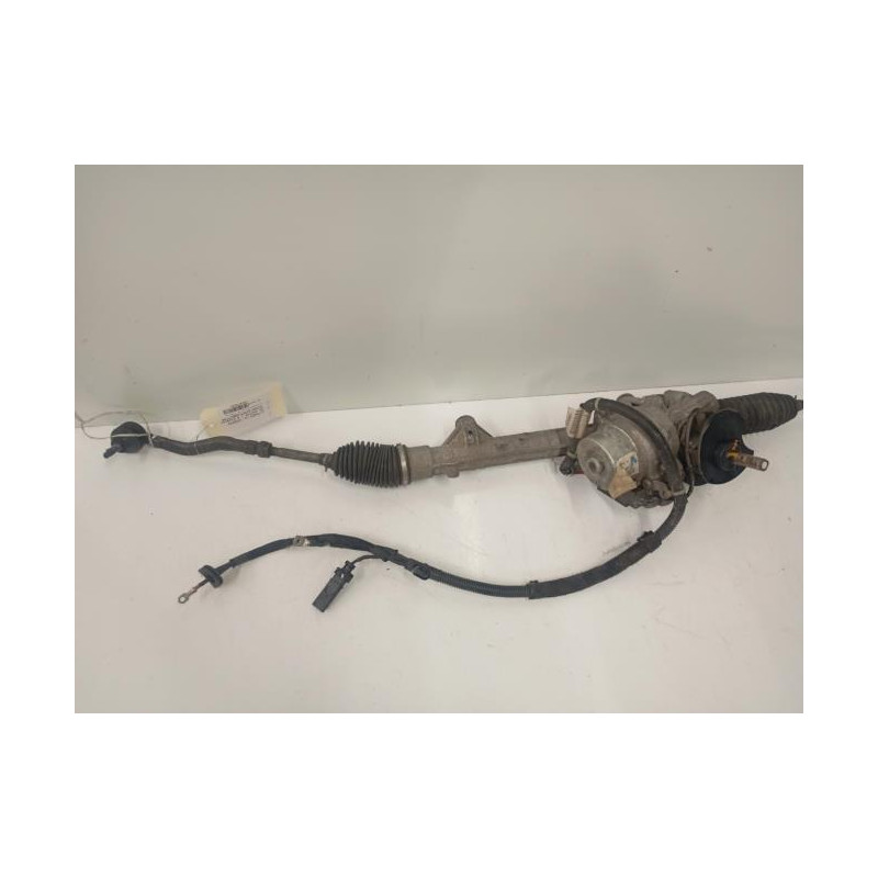 Cremaillere assistee CITROEN C4 CACTUS Photo n°2