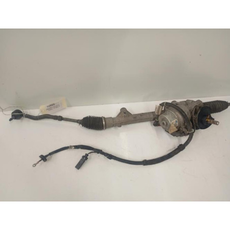 Cremaillere assistee CITROEN C4 CACTUS Photo n°2