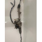 Cremaillere assistee CITROEN C4 CACTUS